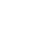 Gestió i inversió patrimonial