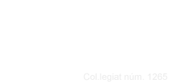 Colegiado núm. 1265