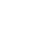 Jordi Sanabras Colomer Abogado